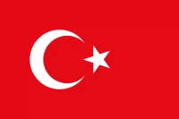 Türkçe