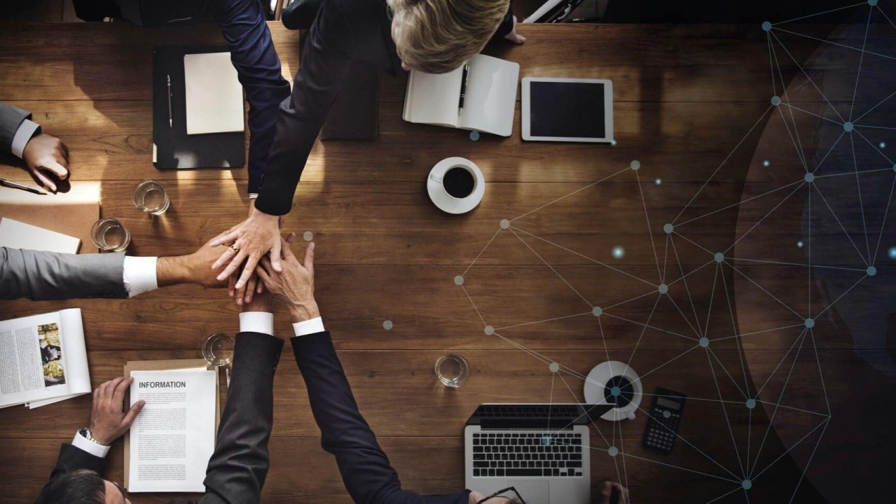 Who are top-rated buyer agents in Denver?