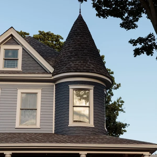 How To Stretch Your Options, Not Your Budget