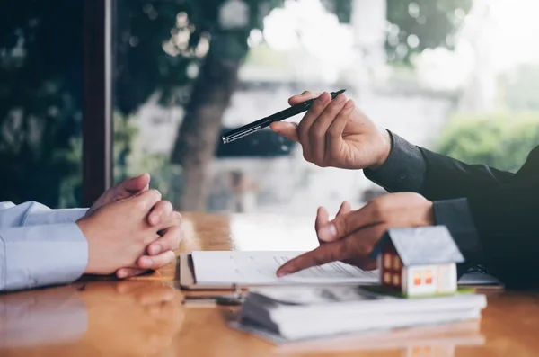 Home values drop in Denver