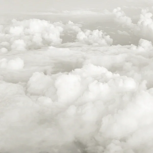 How To Stretch Your Options, Not Your Budget