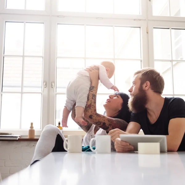 How To Stretch Your Options, Not Your Budget