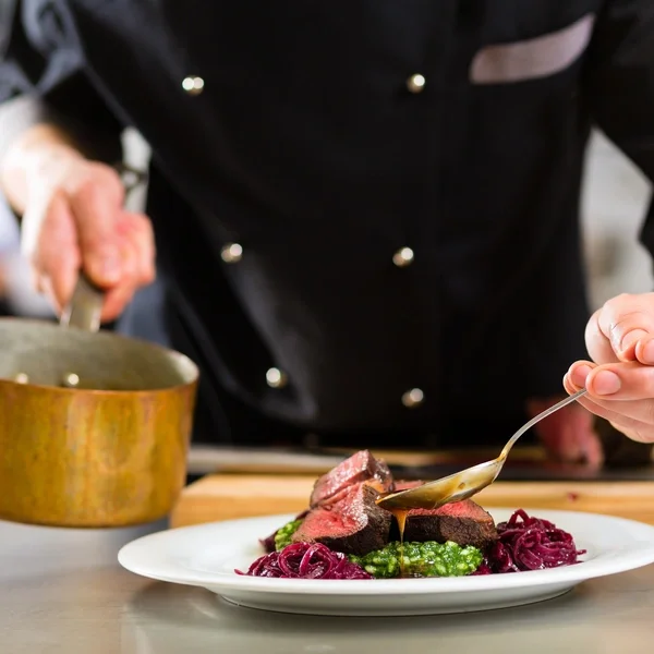 Top Colorado restaurants