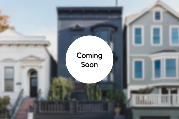 Denver housing market sees rising inventory in 2026