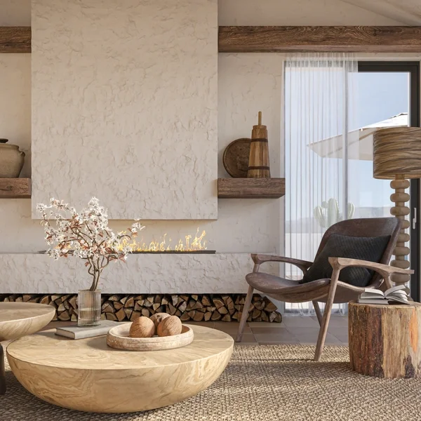 Best Places to Eat and Drink Along I-70