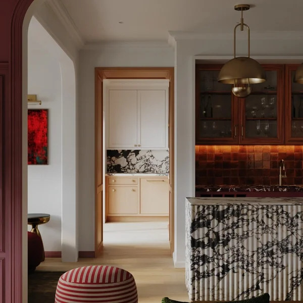 Top Colorado restaurants