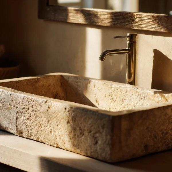 Is Finishing a Basement Worth the Money?