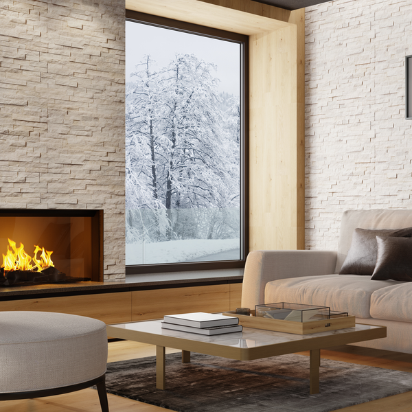 Is Finishing a Basement Worth the Money?
