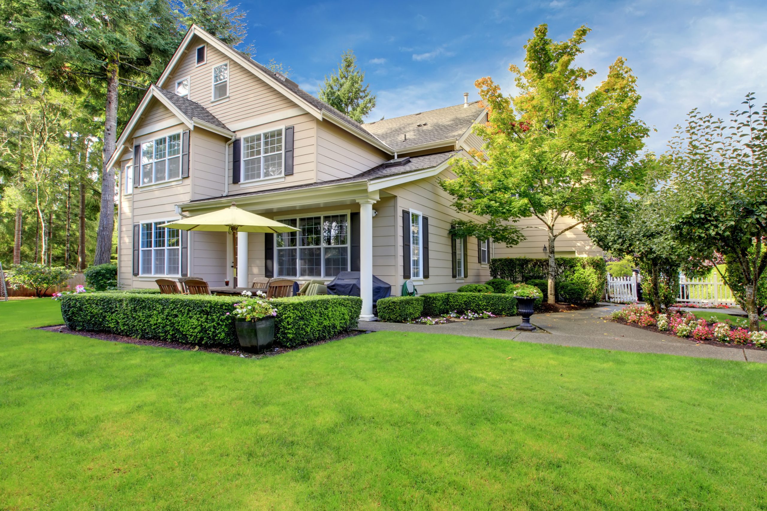 Denver housing market sees rising inventory in 2026