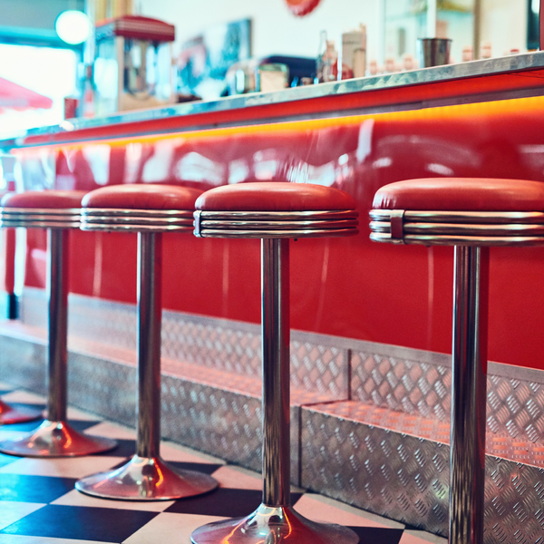 Top Colorado restaurants
